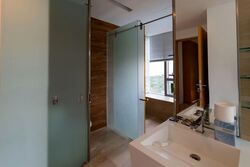 SilverSea (D15), Condominium #603379941